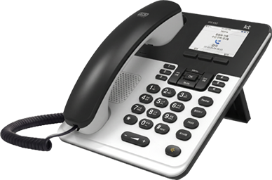 IP-570H(모임스톤)