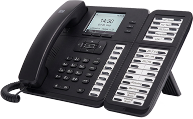 IP-700SC(모임스톤)