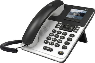 IP-570GA(모임스톤)
